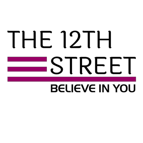 THE 12TH STREET
